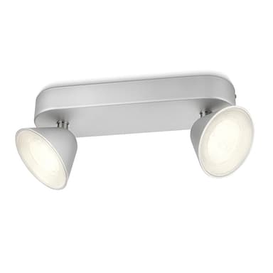 Philips myLiving LED Plafond Spotlight