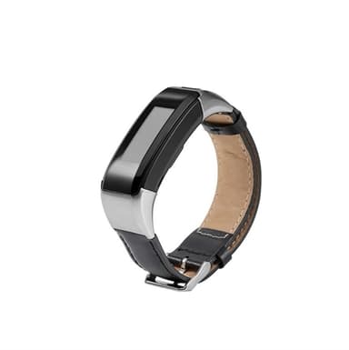 Garmin vivosmart HR Armband