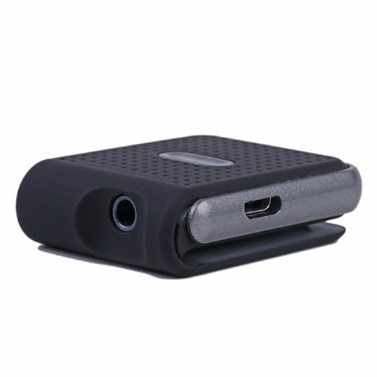 Bluetooth adapter för hörlurar / headset 3,5mm mottagare
