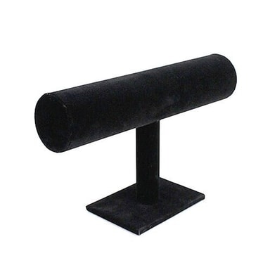 Elgiganten kundtjänst Elgiganten kundtjänst