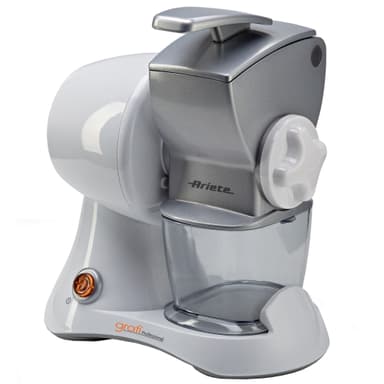 Ariete Grati Professional elektriskt rivjärn 448
