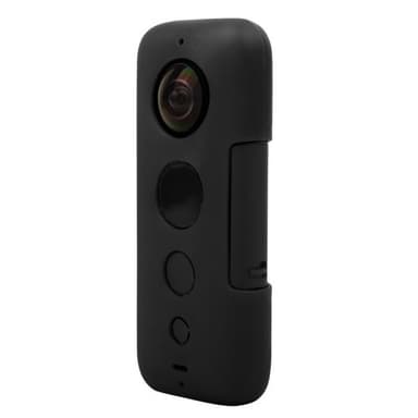 Silikonsskydd Insta360 ONE X