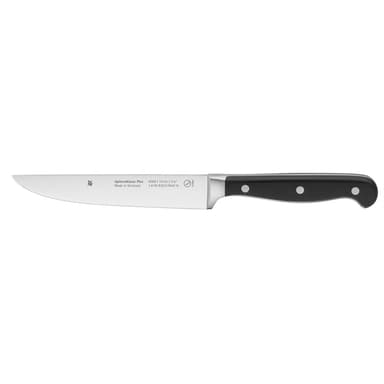 WMF Spitzenklasse Plus AllKniv 25/14 cm