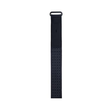 Armband för aktivitetsarmband - Svart