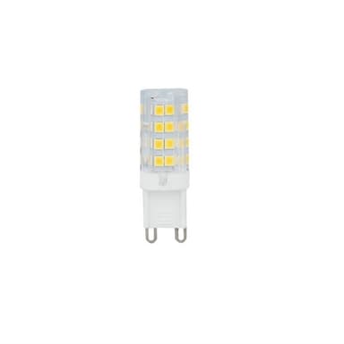 LED lampa  G9 4W 230V 4000K 320lm