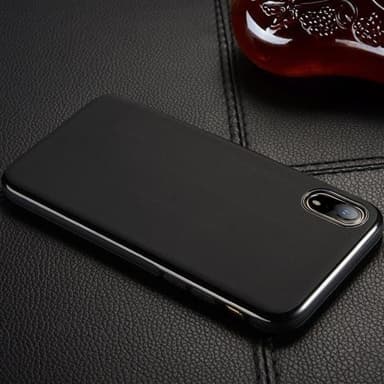 SULADA magnetskal / magnetfodral iPhone XR