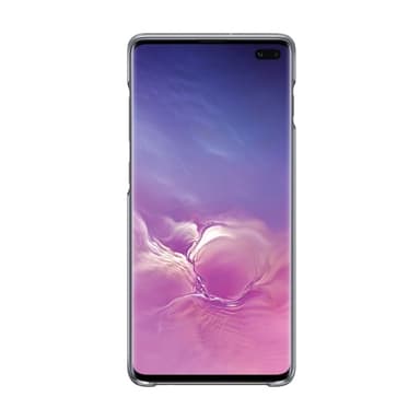 Samsung Clear Cover for Samsung Galaxy S10 Plus