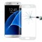Tempererat Glasskärm till Samsung Galaxy S7