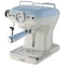 Ariete Vintage espressomaskin 138915 (blå)