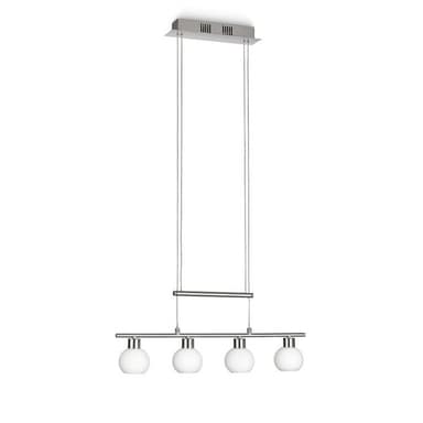 Philips MyLiving Pendellampa