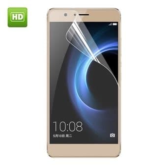 Skärmskydd Huawei Honor 8