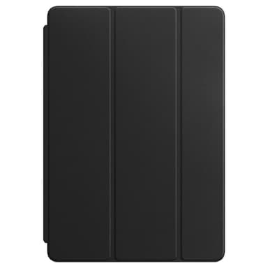 iPad Pro 10,5 iPad Pro 10,5