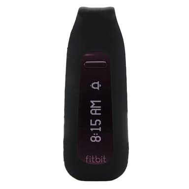 Bältesclip Fitbit One Smart