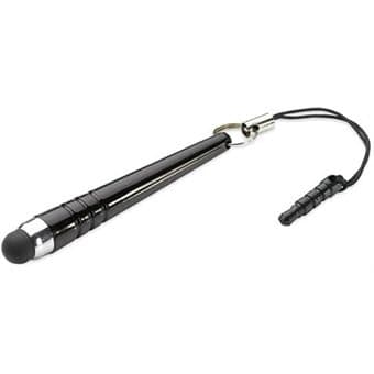 Epzi Stylus Pen - Smartphone/Surfplatta