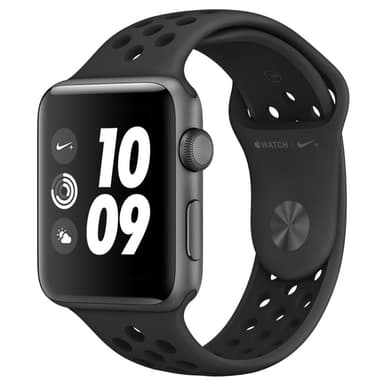 APPLE MQKY2DH/A Smartwatch