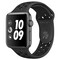 APPLE MQKY2DH/A Smartwatch