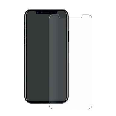 Eiger Tempererat Skärmskydd Apple iPhone XR