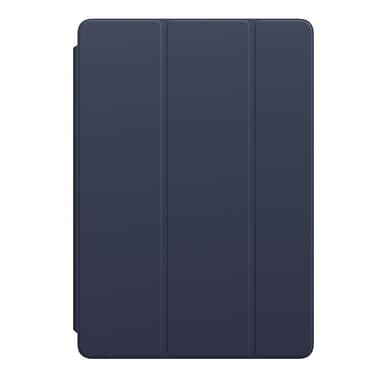 iPad Pro 10.5" Smart fodral (blå)
