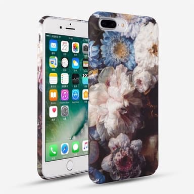 ILoveMyPhone Skal till iPhone 8