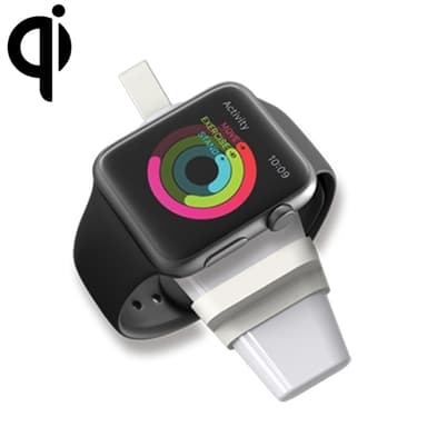 Usb laddare Apple Watch