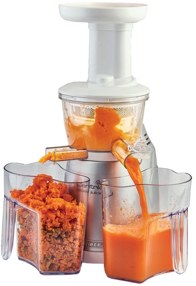 sealing pouch machine