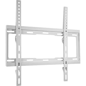 Väggfäste till 32-55"" Skärm - Max 40kg