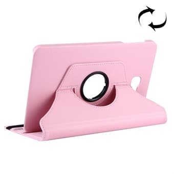 Samsung Galaxy Tab A 10.1 fodral / T580