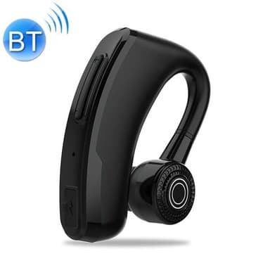 Bluetooth Handsfree V5.0 Sport CSR Chip 10min snabbladdning