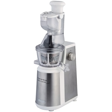 Ariete Centrika slow juicer 177 Elgiganten