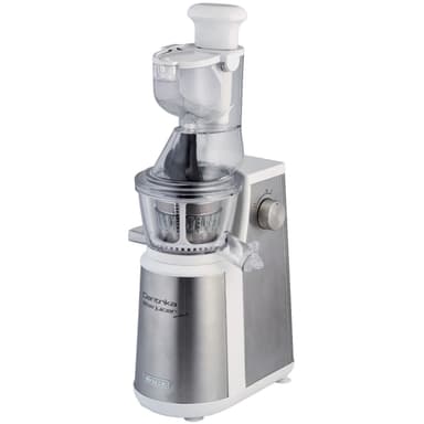 Ariete Centrika slow juicer 177