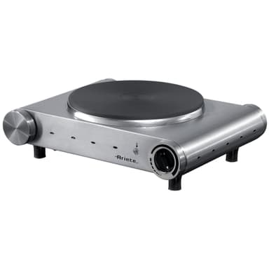 Ariete Cooking Plate Single kokplatta
