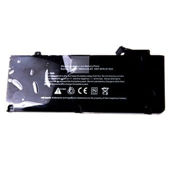 Batteri till Apple Macbook Pro 13" serien