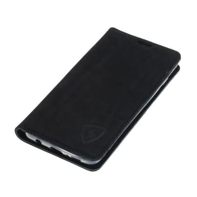 Digishield Mobilfodral Samsung Galaxy S10 - Svart