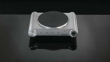 Ariete Kokplatta