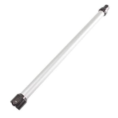Dyson 920506-01 skaft till dammsugare