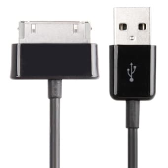 Usbkabel Samsung Galaxy Tab