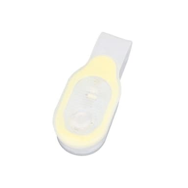 LED Nattlampa