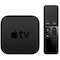 Apple TV generation 4  32 GB