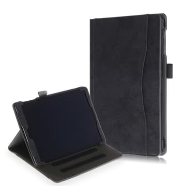 Flipcase för Galaxy Tab A 10.1 (2019)