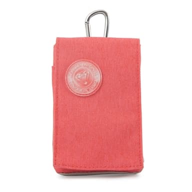 GOLLA G1677 Phone Bag Rubin