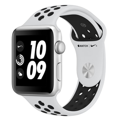 APPLE MQL32DH/A Smartwatch Elgiganten