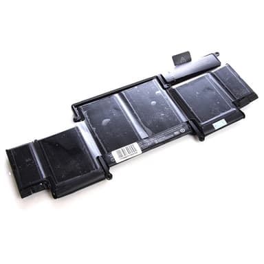 Batteri Apple MacBook Pro Core i5 13"" 2013-2014