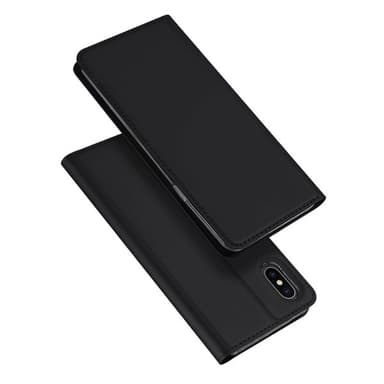 DUX DUCIS Skin Pro-fodral / Pro-skal iPhone X / XS