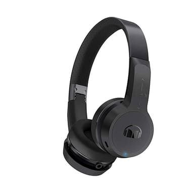 Monster Clarity HD On-Ear