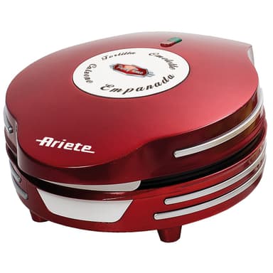 Ariete Party Time omelettmaskin 182