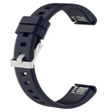garmin forerunner 935 armband