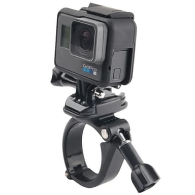 Motorcykelfäste GP434 GoPro HERO