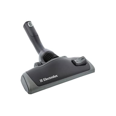 AEG / Electrolux Golvmunstycke ZE064
