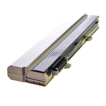 Batteri Dell Latitude E4300 / E4310