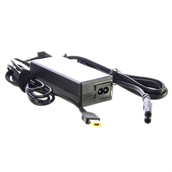 Ac adapter till Lenovo IdeaPad Flex / Yoga 11 13 -  20V 3,25A